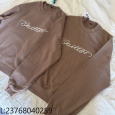 [콜라 셀러] 루이비통 자수 코튼...