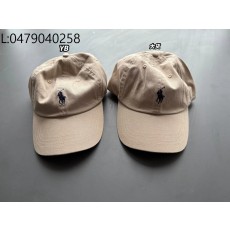 [얼리톰 셀러] 폴로 랄프 로렌 ...