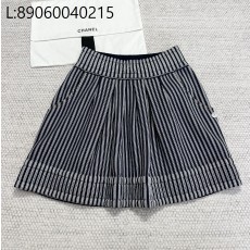 [타지아공장(tj공장) -여성전용...