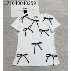 [타지아공장(tj공장) -여성전용...