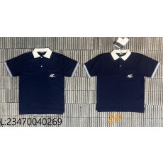 [잔디집2] 디올 은방울꽃 자수 ...