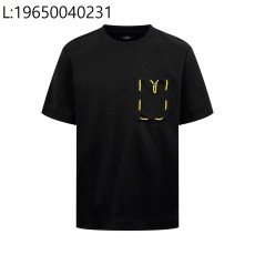 [잔디집2] 펜디 포켓 선 디자인...