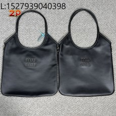 [윌리엄 셀러] 미우미우 아이비 ...