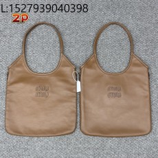 [윌리엄 셀러] 미우미우 아이비 ...