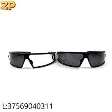 [윌리엄 셀러] 디올 골드 CD ...