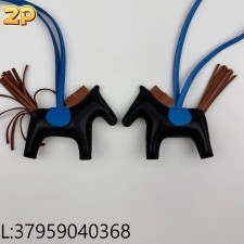 [윌리엄 셀러] 에르메스 로데오 페가수스 2종 웨이디안 주소