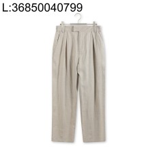 [YD공장] 로로피아나 26S R...