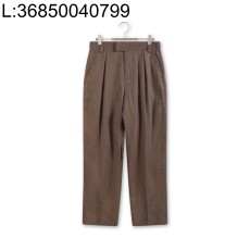 [YD공장] 로로피아나 26S R...