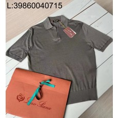 [LC공장] 로로피아나 버튼리스 ...