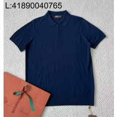 [LC공장] 로로피아나 울 순색 ...