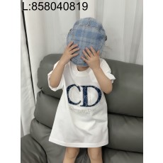 [AC아동복] 디올 큐빅 블루 C...