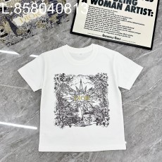 [AC아동복] 디올 큐빅 리브 드...