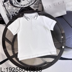 [AC아동복] 구찌 옷깃 선 모노...