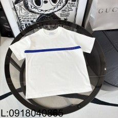 [AC아동복] 구찌 모노그램 블루...