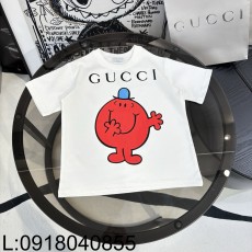 [AC아동복] 구찌 레드 동그라미...