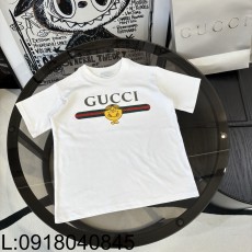 [AC아동복] 구찌 모노그램 여자...