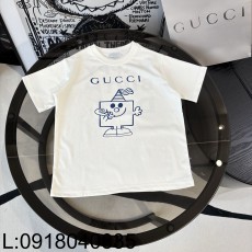 [AC아동복] 구찌 블루 모노그램...