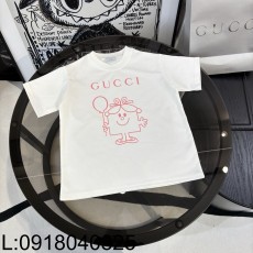 [AC아동복] 구찌 핑크 모노그램...