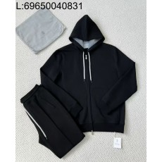 [LC공장] 브루넬로쿠치넬리 BR...