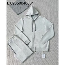 [LC공장] 브루넬로쿠치넬리 BR...