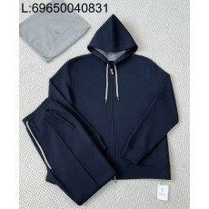 [LC공장] 브루넬로쿠치넬리 BR...