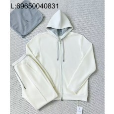 [LC공장] 브루넬로쿠치넬리 BR...