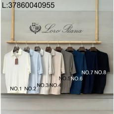 [LC공장] 로로피아나 버튼리스 ...