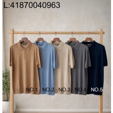 [LC공장] 로로피아나 울 순색 ...