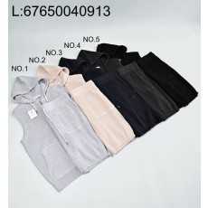 [LC공장] 브루넬로쿠치넬리 여름...