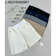 [LC공장] 브루넬로쿠치넬리 캐쥬...