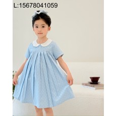 [AC아동복] 구찌 GG로고 올 ...