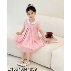 [AC아동복] 구찌 GG로고 올 ...