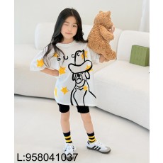 [AC아동복] 구찌 모노그램 그래...