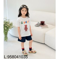 [AC아동복] 구찌 멀티컬러 모노...