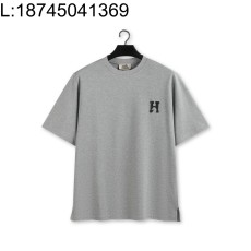 [YD공장] 에르메스 26SS H...