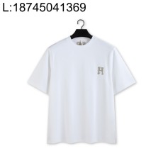 [YD공장] 에르메스 26SS H...