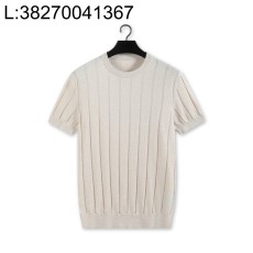 [YD공장] 로로피아나 스트라이프...