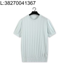 [YD공장] 로로피아나 스트라이프...