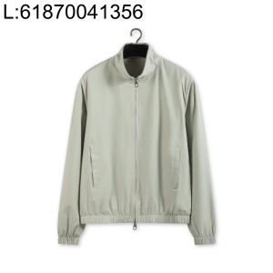 [YD공장] 로로피아나 26S 봄...