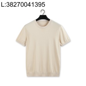 [YD공장] 로로피아나 코튼 실크...