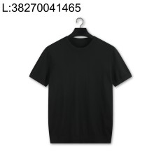 [YD공장] 로로피아나 코튼 실크...