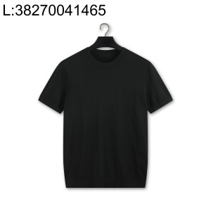 [YD공장] 로로피아나 코튼 실크...