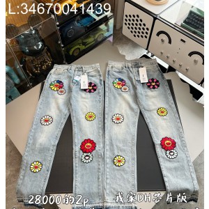 V공장 크롬하츠 무라카미 타카시 ...