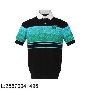 [잔디집2] 루이비통 이리데슨트 ...