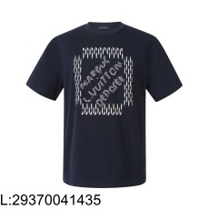 [잔디집2] 루이비통 SS24 구...