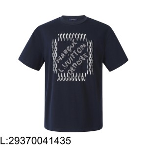 [잔디집2] 루이비통 SS24 구...