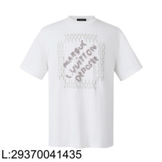 [잔디집2] 루이비통 SS24 구...