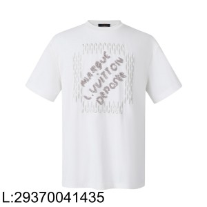 [잔디집2] 루이비통 SS24 구...