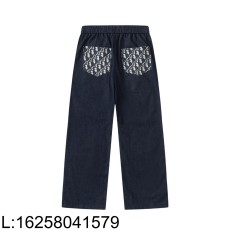 [AC아동복] 디올 캐쥬얼 오블리...