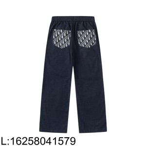 [AC아동복] 디올 캐쥬얼 오블리...